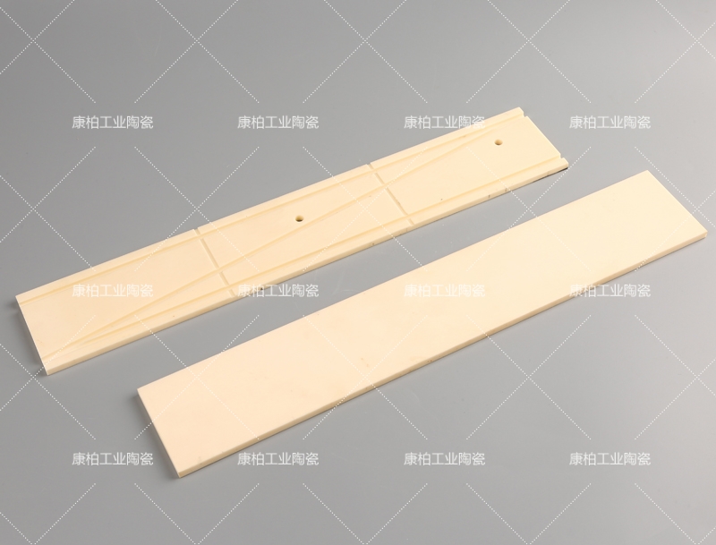 氧化鋁陶瓷 氧化鋁陶瓷