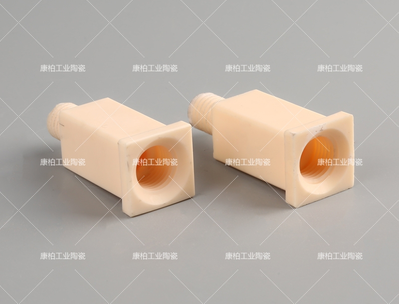 氧化鋁陶瓷損壞的原因是什么？