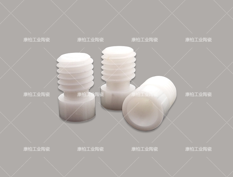 氧化鋯陶瓷的燒成方法 氧化鋯陶瓷的燒成方法