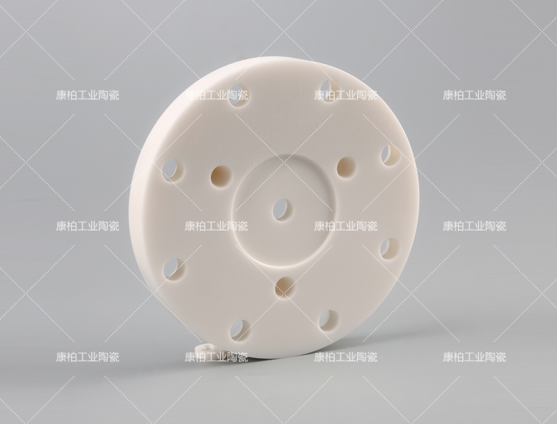 氧化鋯陶瓷?有哪些優(yōu)勢？