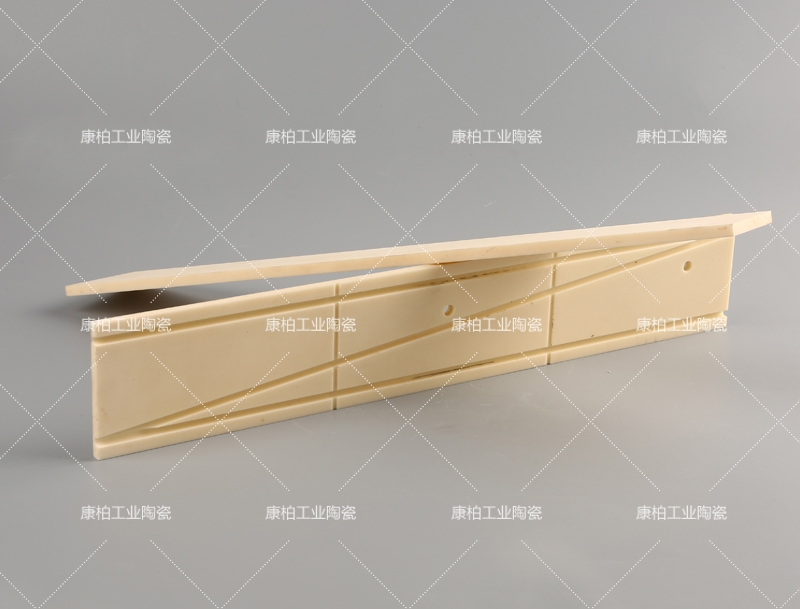 氧化鋁陶瓷怎么做好保養(yǎng)？