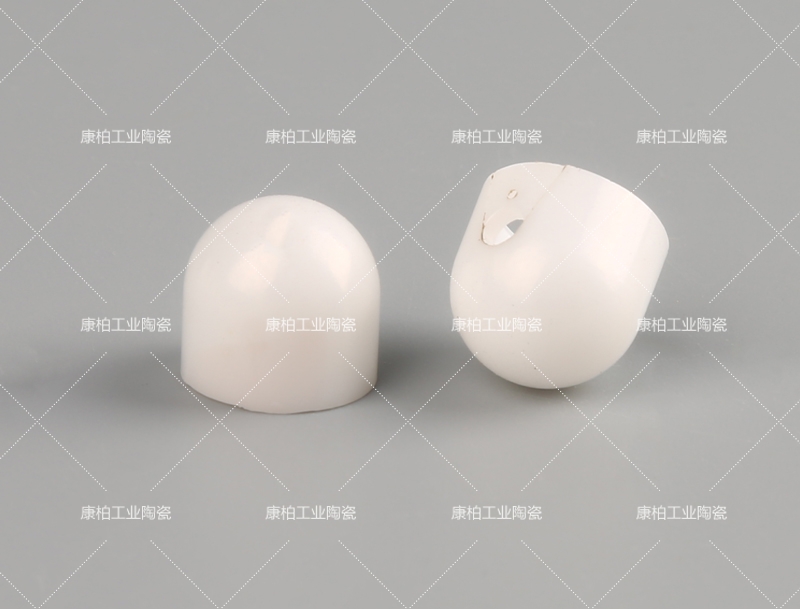 氧化鋯陶瓷有哪些優(yōu)點(diǎn)？